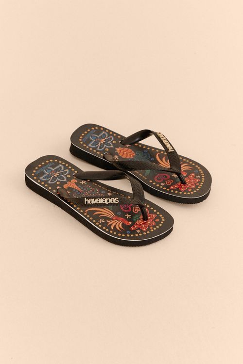 317421_0013_1-HAVAIANAS-ESTAMPADA-TROPICAL