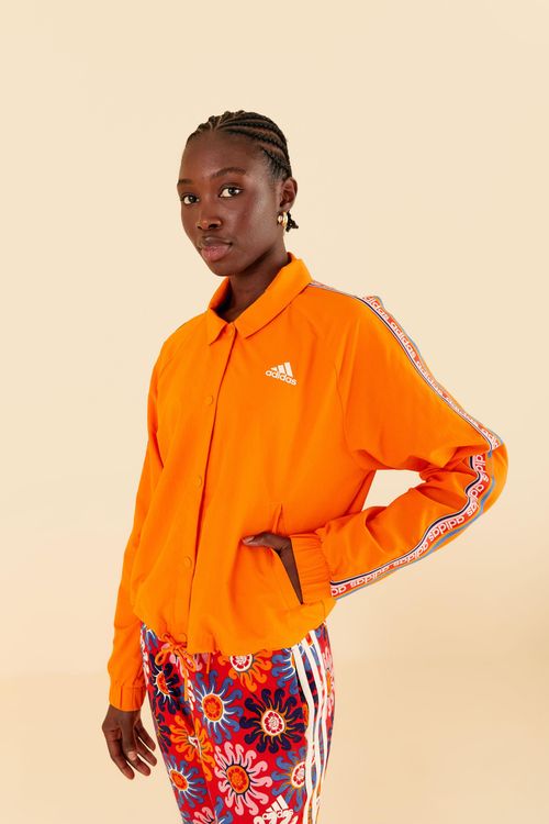 317440_2019_1-CASACO-ADIDAS-ESTAMPADO-SUNNY-DAY-ORANGE