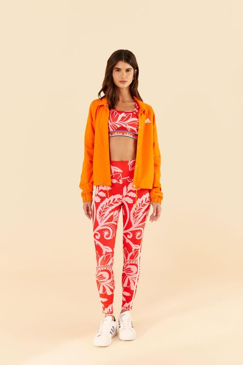 317440_2019_2-CASACO-ADIDAS-ESTAMPADO-SUNNY-DAY-ORANGE