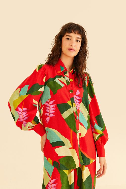 318573_42228_1-CAMISA-ESTAMPADA-HELICONIA