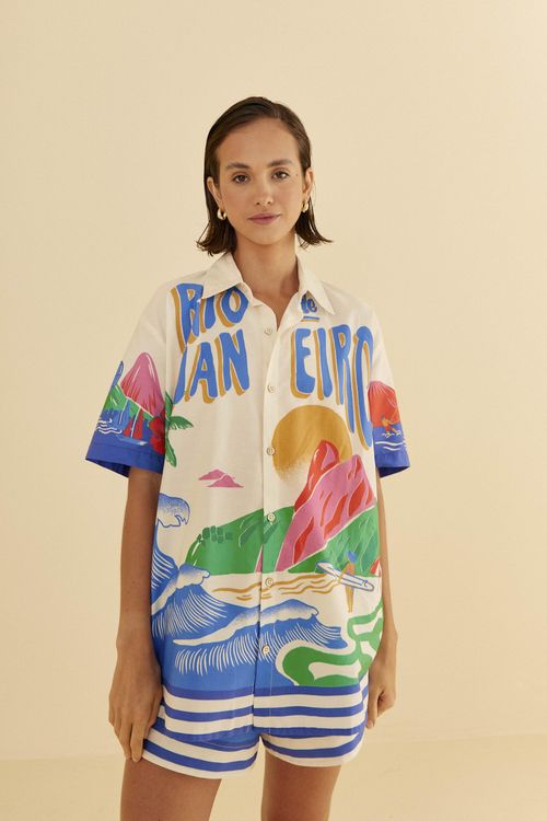 319296_42935_1-CAMISA-UNI-ESTAMPADA-POSTER-CARIOCA