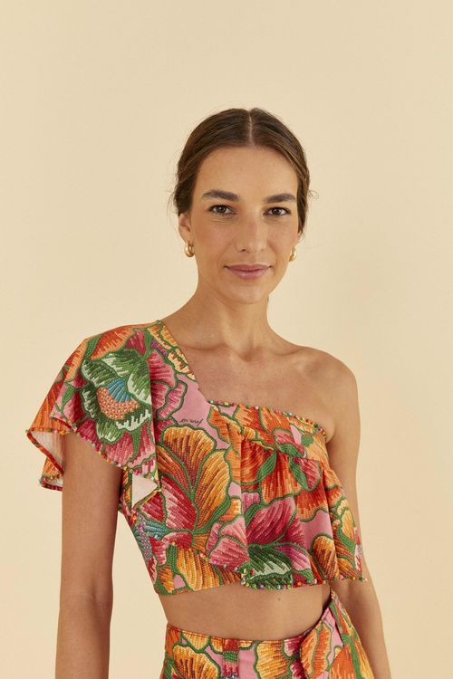 319397_42940_1-TOP-ESTAMPADO-PRIMAVERA-ARTESANAL