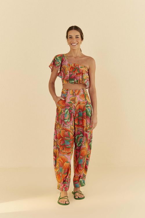 319397_42940_2-TOP-ESTAMPADO-PRIMAVERA-ARTESANAL