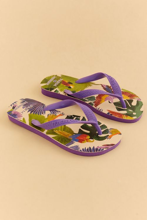 323087_42966_1-HAVAIANAS-ESTAMPADAS-PASSAROS-PINTADOS