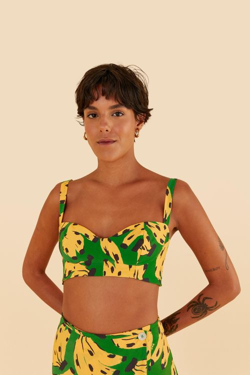 324800_43480_1-TOP-ESTAMPADO-BOSSA-BANANA