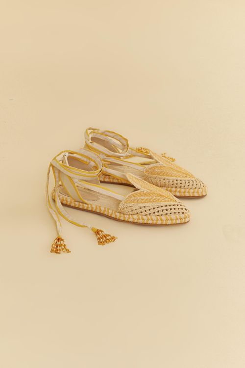 326225_2019_1-SAND-ESPADRILLE-FLAT