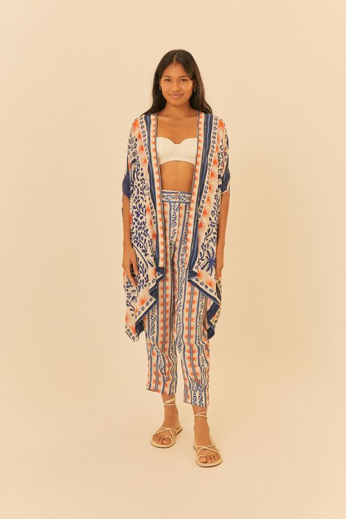 320570_42936_2-KIMONO-LONGO-ESTAMPADO-TARDE-DE-VERAO