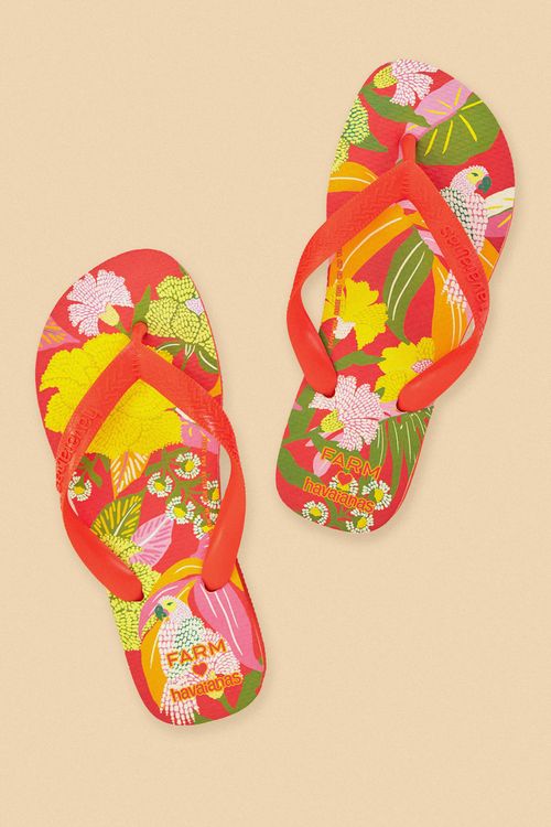 323086_42951_2-HAVAIANAS-ESTAMPADAS-NEON-FLOR