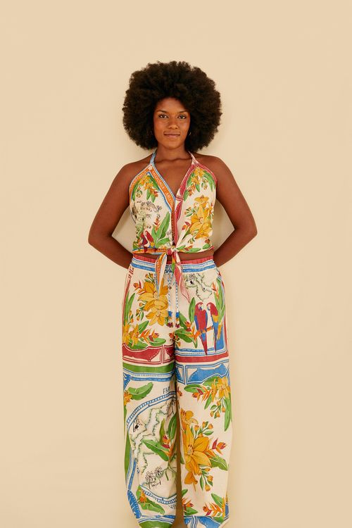 319325_43022_1-CALCA-PANTALONA-ESTAMPADA-DESTINO-TROPICAL