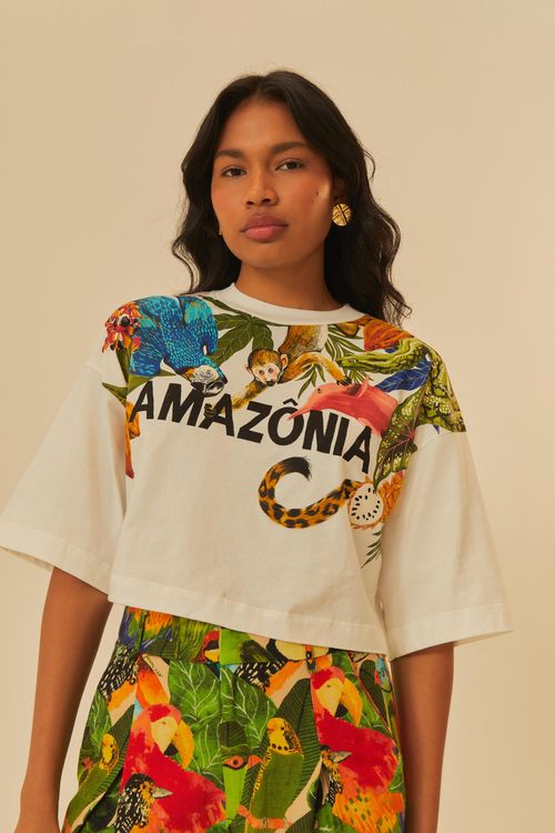 325282_0024_1-T-SHIRT-BOX-CROPPED-ESTAMPADA-AMAZONIA