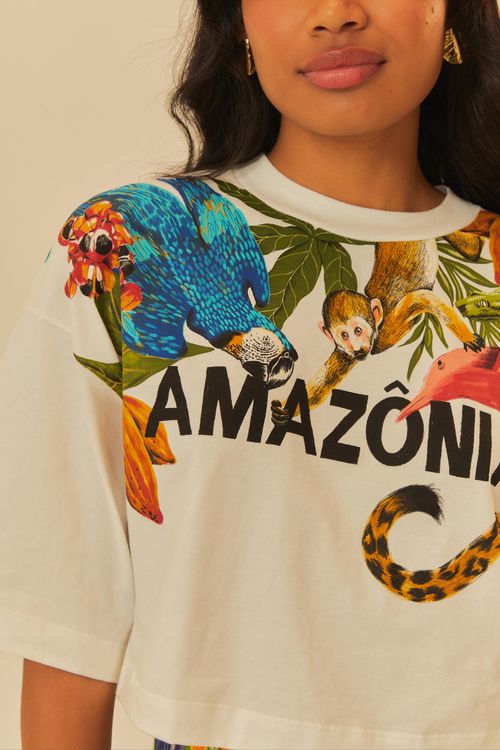 325282_0024_2-T-SHIRT-BOX-CROPPED-ESTAMPADA-AMAZONIA