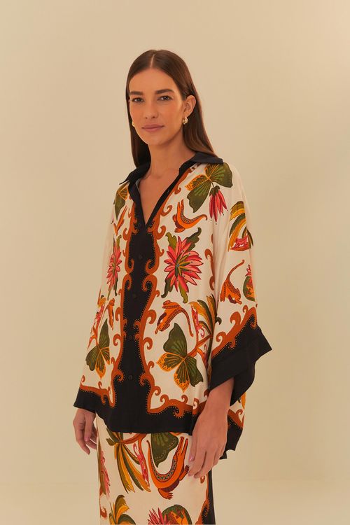 323102_46259_1-CAMISA-ESTAMPADA-LENCO-AMAZONIA-CHIC