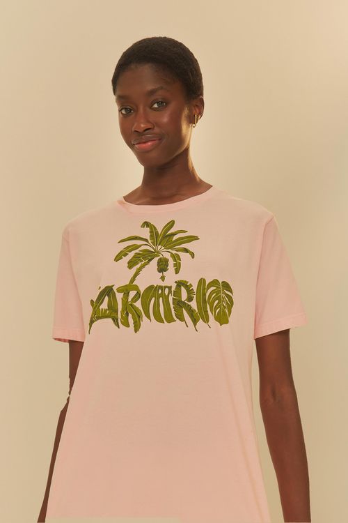 325283_07048_1-T-SHIRT-FIT-ESTAMPADA-FARMRIO