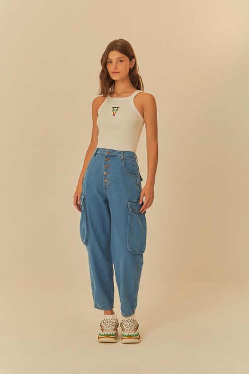 324251_0142_1-CALCA-JEANS-BAGGY-CARGO