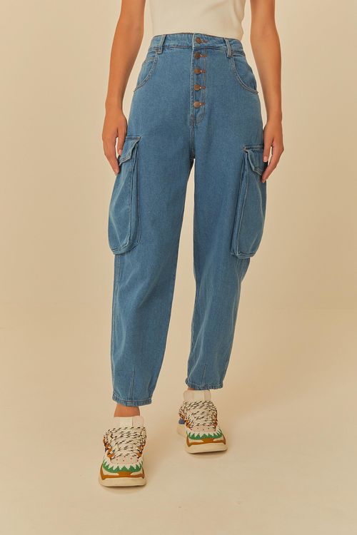 324251_0142_2-CALCA-JEANS-BAGGY-CARGO