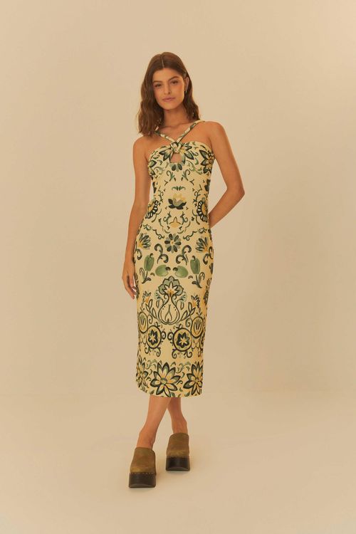 328135_46989_2-VESTIDO-MIDI-ESTAMPADO-AQUARELA-TROPICAL