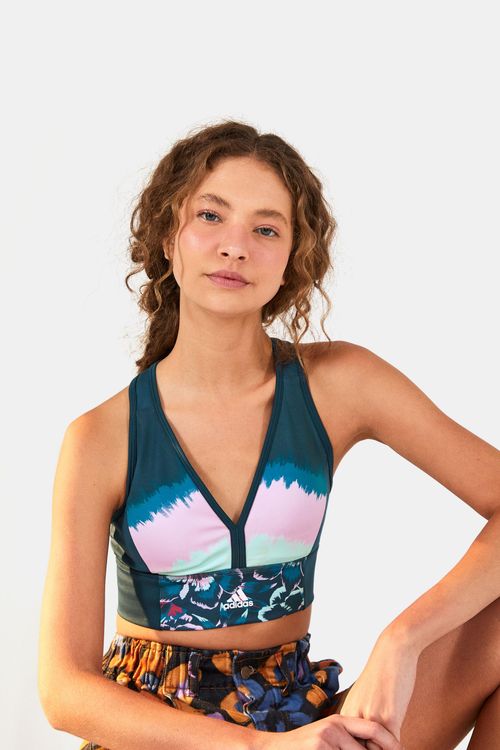 287675_10500_1-TOP-ADIDAS-FLORAL-TIE-DYE-WILDTEAL.jpg