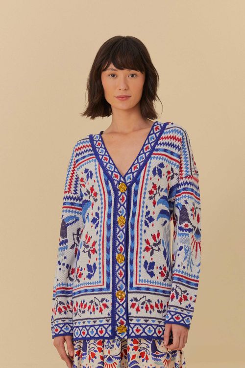 323405_46281_1-CARDIGAN-TRICOT-LENCO-MAGIA-TROPICAL