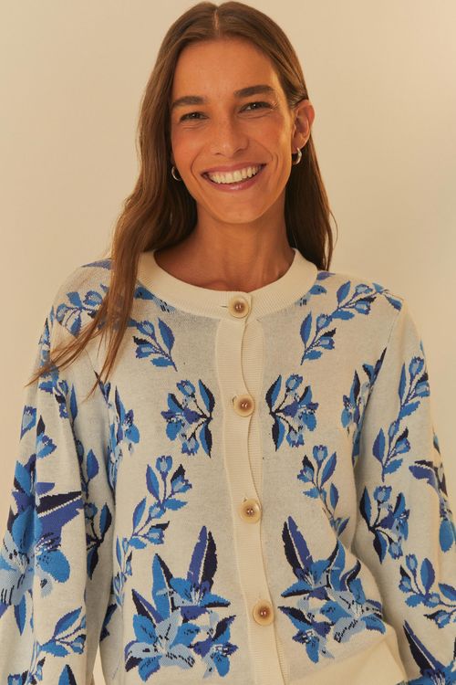 323404_46283_1-CARDIGAN-CURTO-ESTAMPADO-LEVEZA-TROPICAL