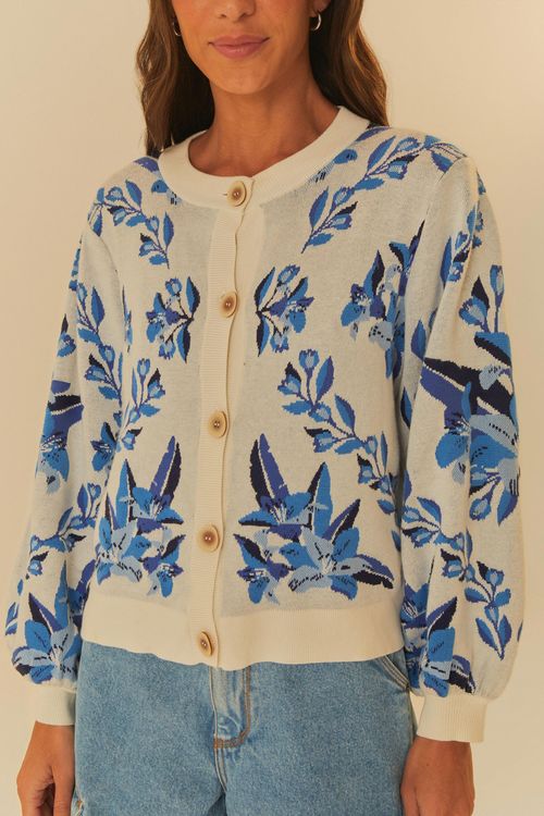 323404_46283_2-CARDIGAN-CURTO-ESTAMPADO-LEVEZA-TROPICAL