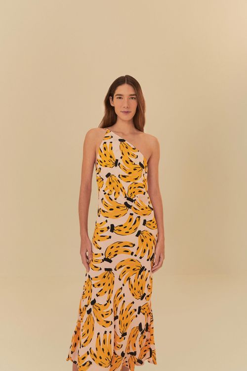 319191_43034_2-VESTIDO-CROPPED-ESTAMPADO-BOSSA-BANANA