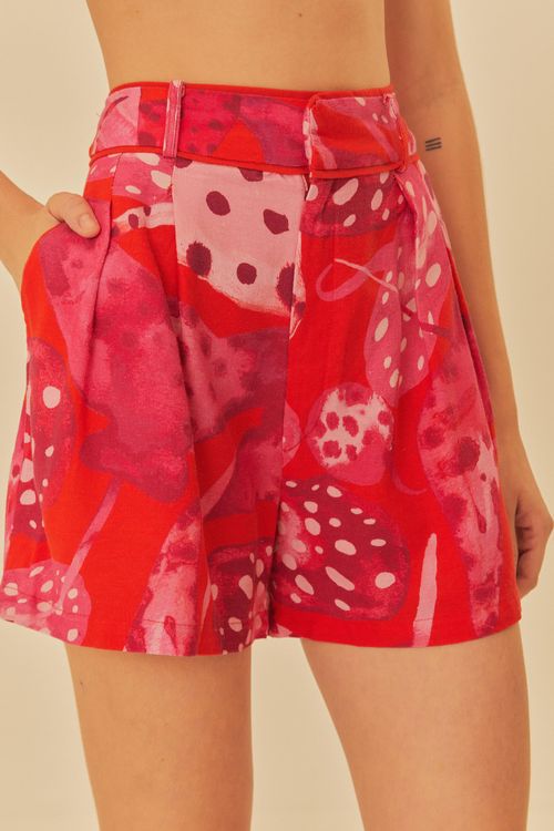 323989_46241_2-SHORT-ESTAMPADO-ARRAIA-POA