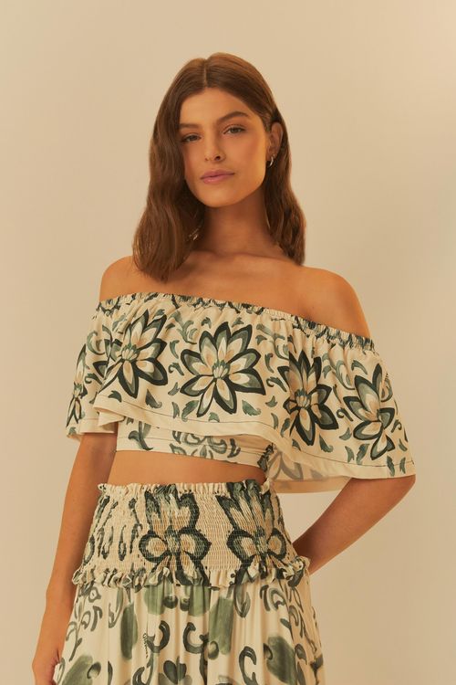 328138_46970_1-BLUSA-CROPPED-ESTAMPADA-AQUARELA-TROPICAL