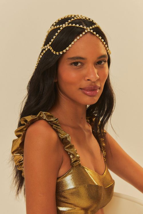 328572_0026_1-HEADPIECE-BRILHOS-DOURADO