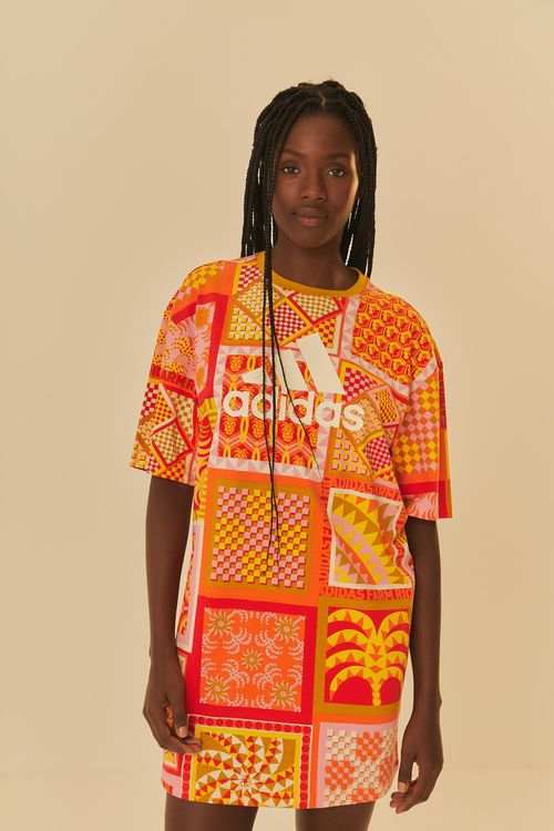 325174_0700_1-VESTIDO-ADIDAS-SOLAR-KALEIDOSCOPE-ROSA