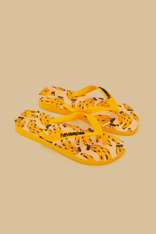 323081_43034_1-HAVAIANAS-ESTAMPADAS-BANANINHA