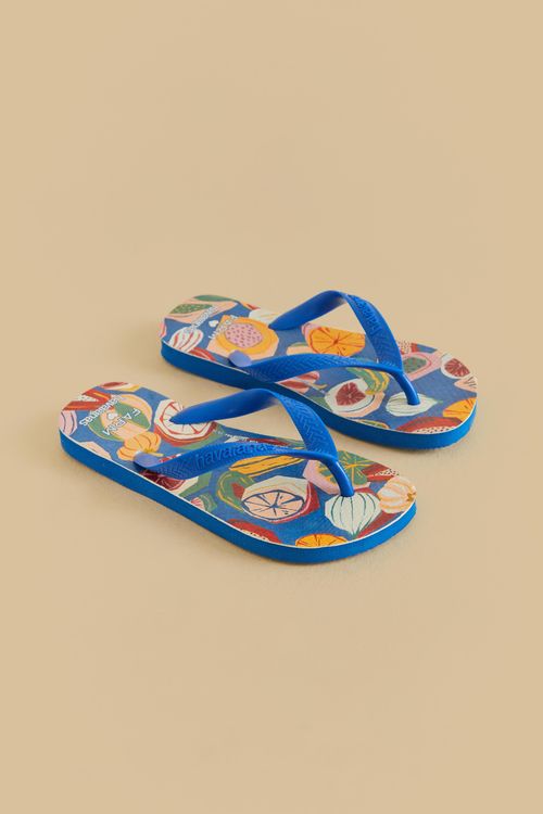 323083_43035_1-HAVAIANAS-ESTAMPADAS-SALADA-DE-FRUTAS