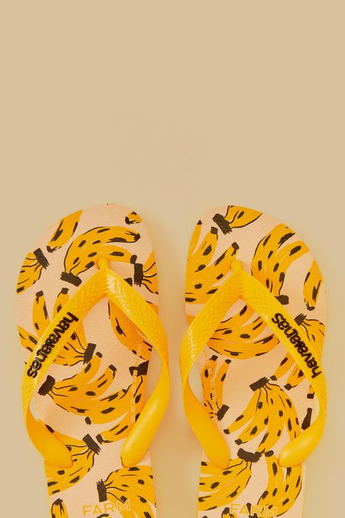 323081_43034_2-HAVAIANAS-ESTAMPADAS-BANANINHA