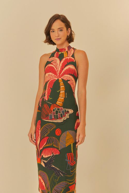 331761_42225_2-VESTIDO-MIDI-ESTAMPADO-RIO-DE-JANEIRO