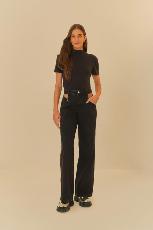 328381_0005_1-CALCA-BLACK-JEANS-BURACO