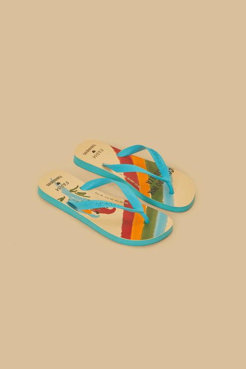 325482_0024_1-HAVAIANAS-ESTAMPADAS-COLORIDO-POR-NATUREZA