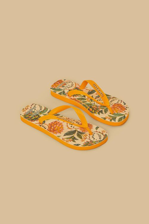 325484_46216_1-HAVAIANAS-ESTAMPADAS-BIRIBA-OFF-AMARELO