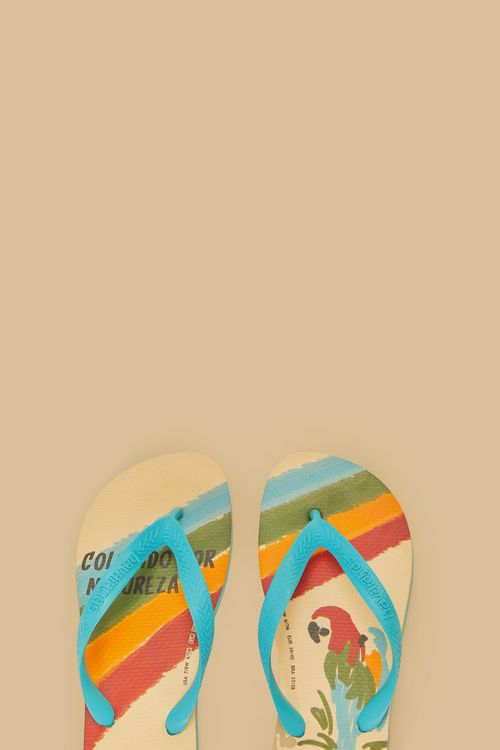 325482_0024_2-HAVAIANAS-ESTAMPADAS-COLORIDO-POR-NATUREZA