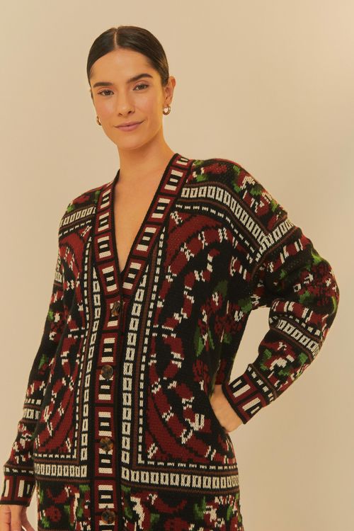 326428_46729_1-CARDIGAN-TRICOT-LENCO-ESTAMPADO-GUARANA-CORAL