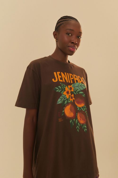 323783_07016_1-T-SHIRT-MEDIA-ESTAMPADA-JENIPAPO