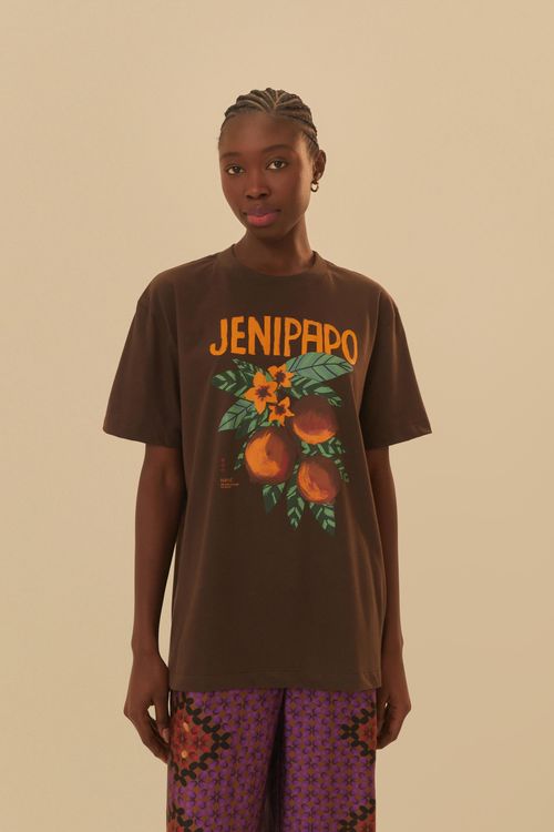 323783_07016_2-T-SHIRT-MEDIA-ESTAMPADA-JENIPAPO