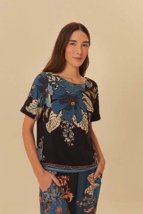 327258_46680_1-T-SHIRT-ESTAMPADA-DALIA