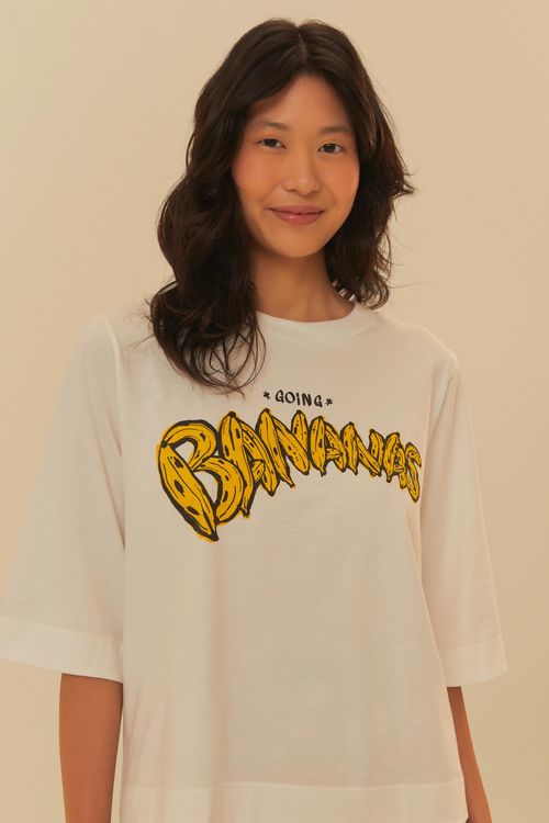 328489_0024_1-T-SHIRT-FIT-MANGAO-ESTAMPADO-GOING-BANANAS