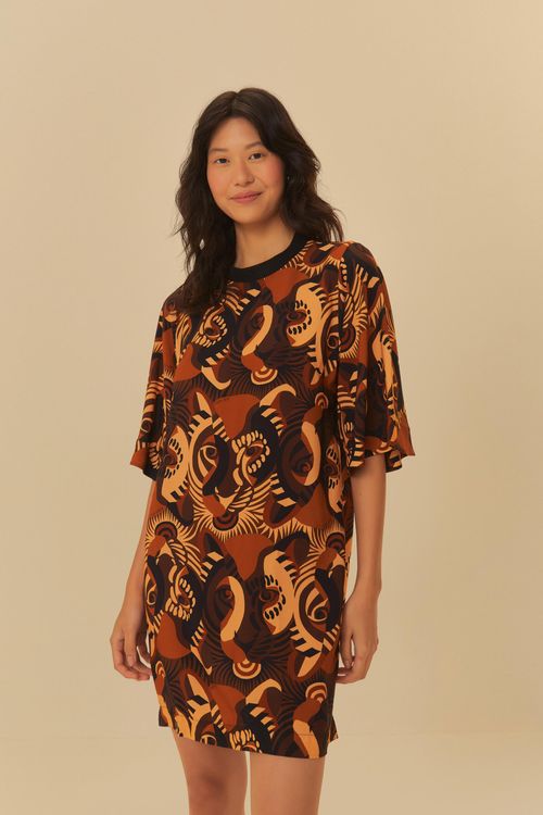 328727_46697_1-VESTIDO-T-SHIRT-ESTAMPADO-TIGRE-DA-NOITE