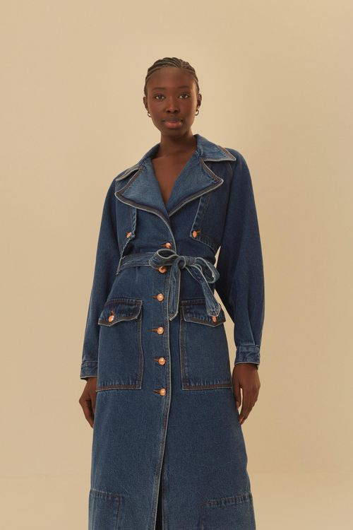 328391_0142_1-TRENCH-COAT-DENIM