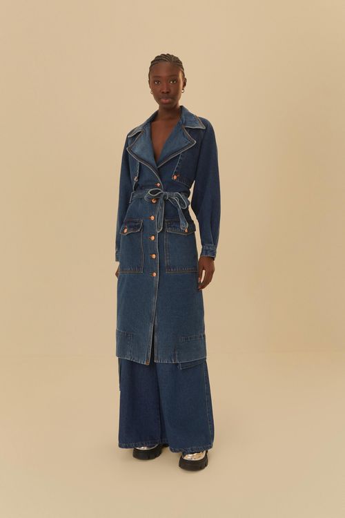 328391_0142_2-TRENCH-COAT-DENIM