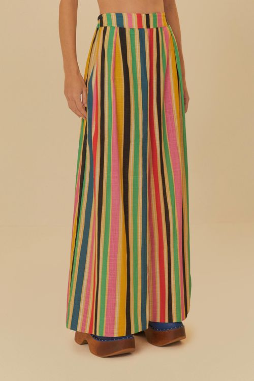 324614_46569_2-CALCA-PANTALONA-ESTAMPADA-LISTRA-RAINBOW