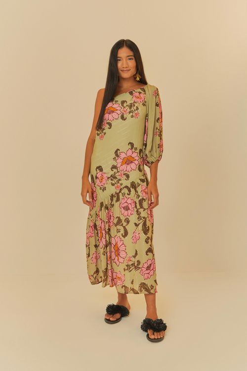 327289_48291_1-VESTIDO-LONGO-ESTAMPADO-AURORA-FLORAL