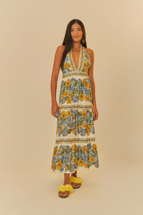 330082_48231_1-VESTIDO-LONGO-ESTAMPADO-NATURALEZA