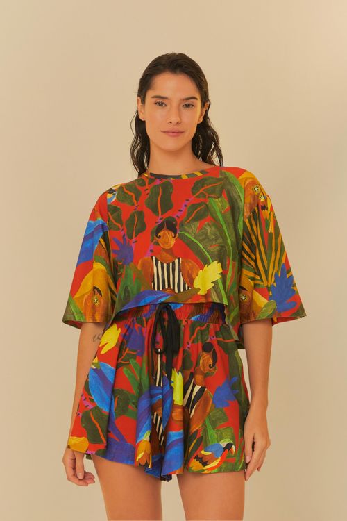 334766_48289_2-T-SHIRT-CROPPED-ESTAMPADA-BELEZA-TROPICAL-MAXI