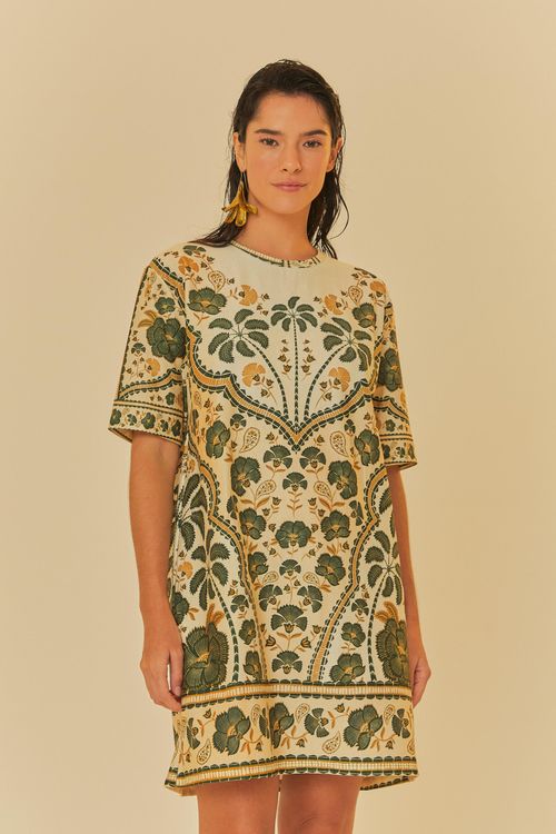 330535_48318_2-VESTIDO-T-SHIRT-BASICO-ESTAMPADO-RIAD